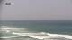 Praia Grande 09.06.2025 13:53