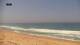 Praia Grande 15.07.2025 13:53