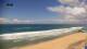 Praia Grande 29.04.2025 13:53