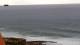 Ericeira 03.12.2024 13:54