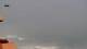 Ericeira 30.06.2025 13:54