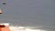 Ericeira 19.06.2025 13:54