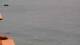 Ericeira 08.06.2025 13:54
