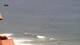 Ericeira 03.07.2025 13:54