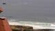Ericeira 12.06.2025 13:54