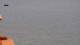Ericeira 08.05.2025 13:54