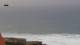 Ericeira 27.11.2024 13:54