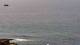 Ericeira 08.05.2025 13:54