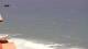 Ericeira 05.07.2025 13:54