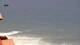 Ericeira 14.06.2025 13:54