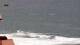 Ericeira 29.04.2025 13:54