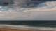 Santa Cruz 30.04.2025 13:57