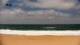 Santa Cruz 06.07.2025 13:57