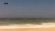 Santa Cruz 14.06.2025 13:57