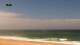 Santa Cruz 29.04.2025 13:57