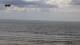 Peniche 30.04.2025 13:58