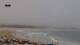 Peniche 29.06.2025 13:58