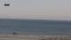 Peniche 12.07.2025 13:58