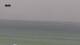 Peniche 08.06.2025 13:58