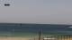 Peniche 14.07.2025 13:58