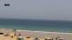Peniche 02.07.2025 13:58