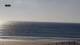 Peniche 21.12.2024 13:58