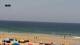 Peniche 14.06.2025 13:58