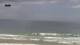 Peniche 29.04.2025 13:58