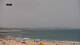 Sines 15.06.2025 13:00