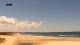 Sines 30.04.2025 13:00