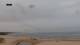 Sines 08.06.2025 13:00