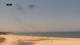 Sines 03.07.2025 13:00