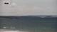 Sines 08.05.2025 13:00