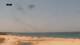 Sines 06.07.2025 13:00