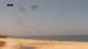Sines 07.07.2025 13:00