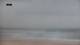 Sines 29.04.2025 13:00