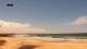 Sines 29.04.2025 13:00