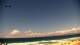 Carvalhal 30.04.2025 13:01