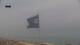 Carvalhal 08.06.2025 13:01
