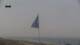 Carvalhal 09.06.2025 13:01