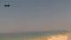 Carvalhal 06.07.2025 13:01