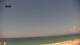 Carvalhal 09.05.2025 13:01