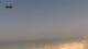 Carvalhal 07.07.2025 13:01