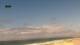 Carvalhal 29.04.2025 13:01