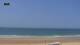 Fonte da Telha 11.05.2025 13:03