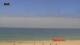 Fonte da Telha 08.07.2025 13:03