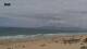 Fonte da Telha 12.07.2025 13:03