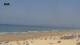 Fonte da Telha 22.06.2025 13:03
