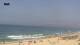 Fonte da Telha 23.06.2025 13:03