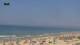 Fonte da Telha 05.07.2025 13:03